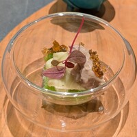 atelier HANADA - 