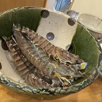 天ぷら 車 - 