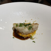 BISTRO DOUBLE - 