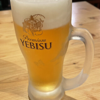 山海楽酒 およよ_1