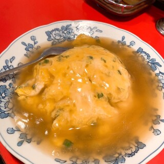 中華料理光臨_1