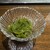 おまかせ寿司 すしのすけ - 料理写真: