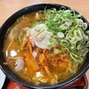 ウエスト 菊陽店