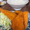 さすけ食堂
