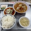 大衆めし とんぺい食堂 柏店