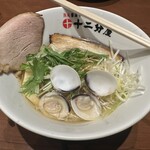 十二分屋 - 料理写真: