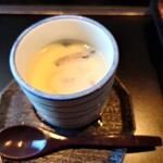 和牛厨　ふか尾 - 