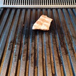 和牛厨　ふか尾 - 