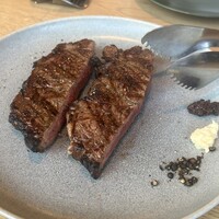 Osteria IL VIAGGIO - 