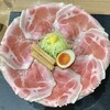 醤油らーめん ピース 本町店