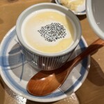 すし酒場 さしす - 