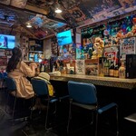 えちごやきゅ～ぴ～ - 