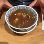 すし酒場 さしす - 