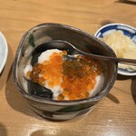 すし酒場 さしす - 