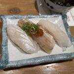 すし酒場 さしす - 