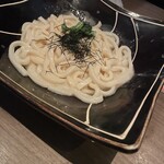 KICHIRI - 