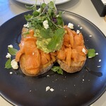 イキ エスプレッソ - 