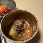 焼肉矢澤 京都 - 
