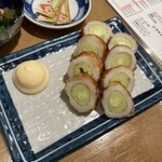 すし酒場 さしす - 