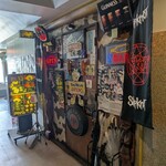 えちごやきゅ～ぴ～ - 