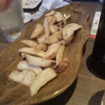 KICHIRI - 