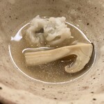 日本料理 櫻川 - 