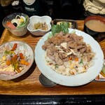 えちごやきゅ～ぴ～ - 