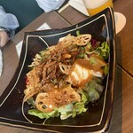 KICHIRI - 