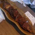 KICHIRI - 