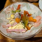 えちごやきゅ～ぴ～ - 