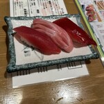 すし酒場 さしす - 