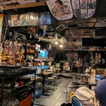 えちごやきゅ～ぴ～ - 