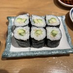 すし酒場 さしす - 