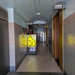 えちごやきゅ～ぴ～ - 