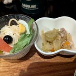 えちごやきゅ～ぴ～ - 