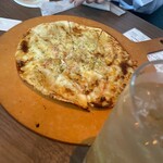 KICHIRI - 