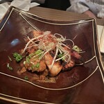 KICHIRI - 
