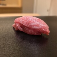 鮓 有無 - 