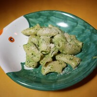 トラットリア ラ タルタルギーナ - 