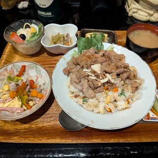 えちごやきゅ~ぴ~_0