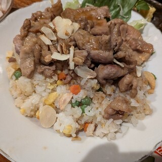 えちごやきゅ~ぴ~_1