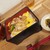 ヤマサン - 料理写真: