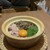 めし処 POOL - 料理写真: