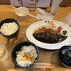 洋食屋 伊勢十 神保町店