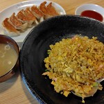 花林 - 料理写真: