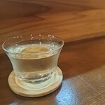 松本酒場 まえじ - 