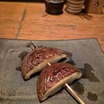 炭火焼鳥　そかろ - 