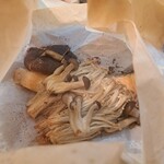 松本酒場 まえじ - 