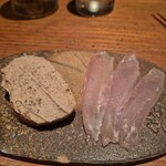 炭火焼鳥　そかろ - 