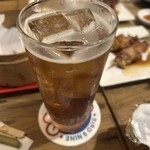 ヤキトリ バードナイン - 